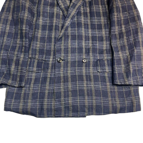 Comme Des Garcons Homme Tailored Jackets 80'S
