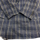 Comme Des Garcons Homme Tailored Jackets 80'S