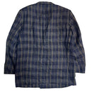 Comme Des Garcons Homme Tailored Jackets 80'S