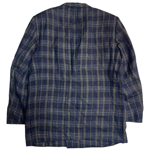 Comme Des Garcons Homme Tailored Jackets 80'S
