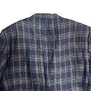 Comme Des Garcons Homme Tailored Jackets 80'S