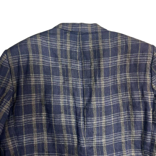 Comme Des Garcons Homme Tailored Jackets 80'S