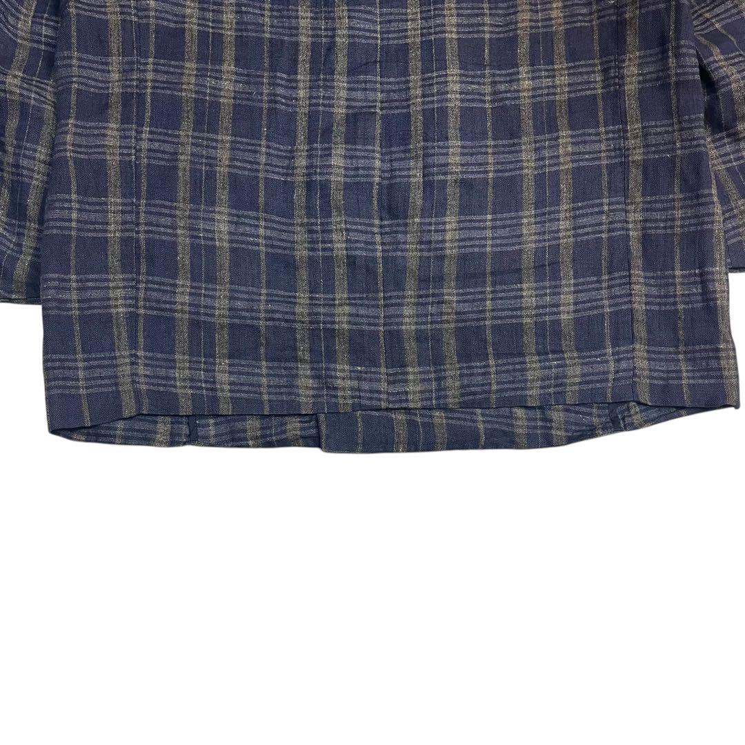 Comme Des Garcons Homme Tailored Jackets 80'S