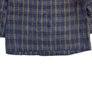 Comme Des Garcons Homme Tailored Jackets 80'S
