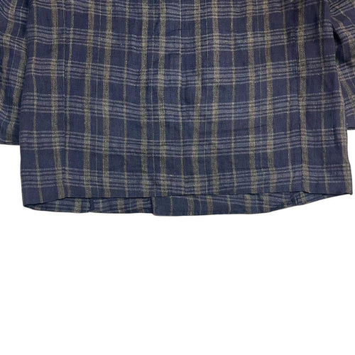 Comme Des Garcons Homme Tailored Jackets 80'S