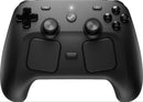 Computer Game Controllers Steam Controller
