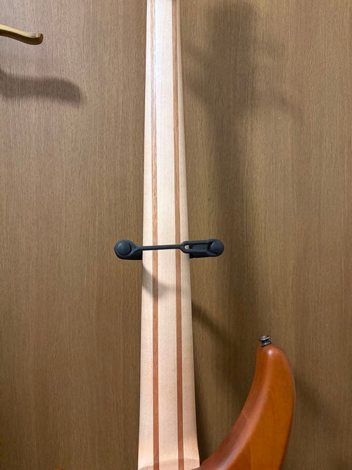 Yamaha Electric Bass Trbx605 Mam