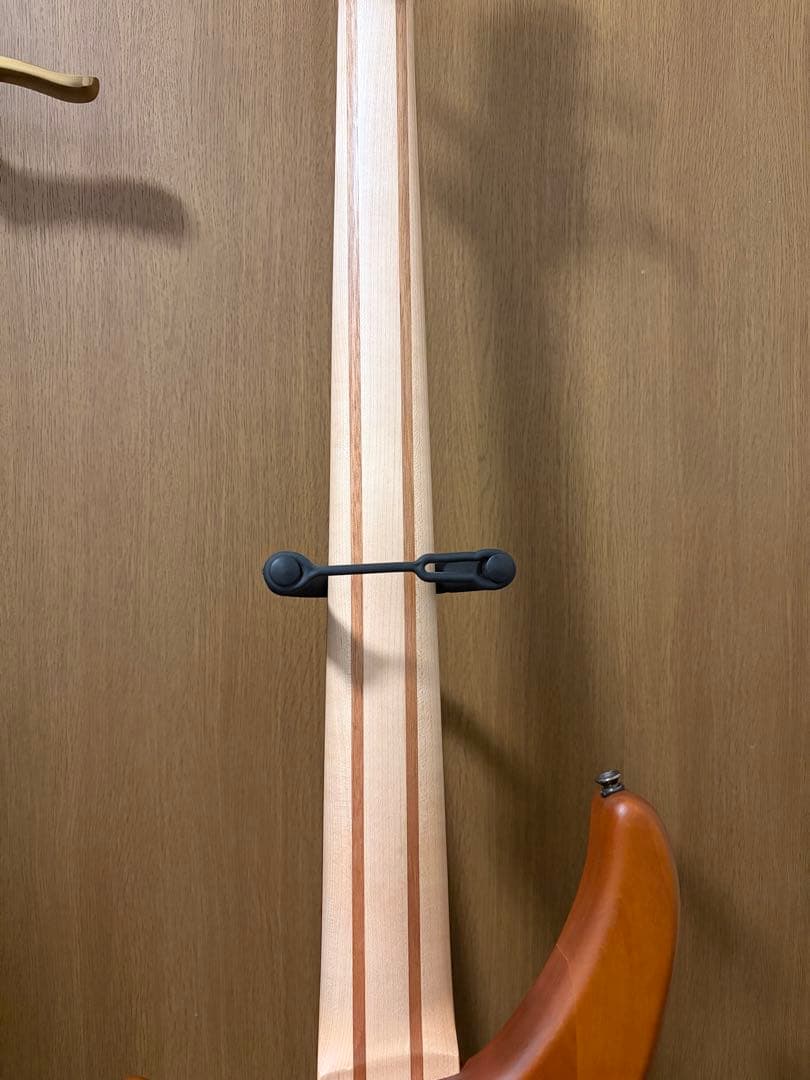 Yamaha Electric Bass Trbx605 Mam