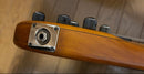 Yamaha Electric Bass Trbx605 Mam