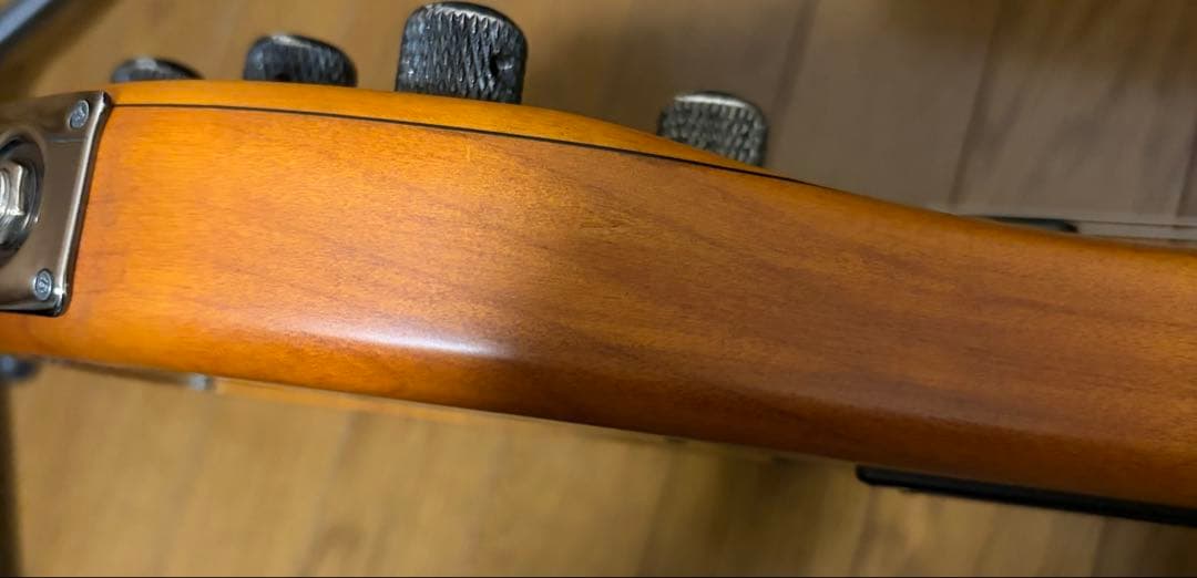 Yamaha Electric Bass Trbx605 Mam