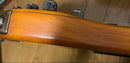 Yamaha Electric Bass Trbx605 Mam