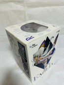 Good Smile Company Other Re: 1/7
