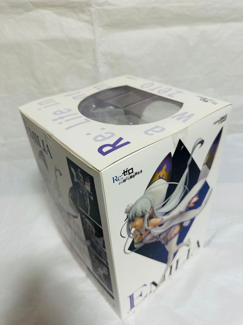 Good Smile Company Other Re: 1/7