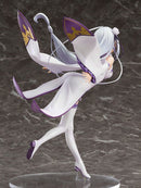Good Smile Company Other Re: 1/7