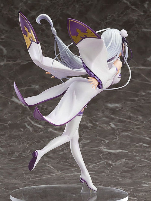 Good Smile Company Other Re: 1/7