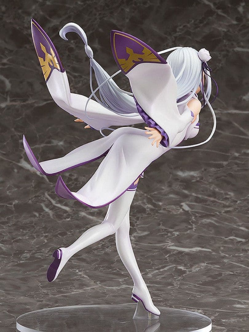 Good Smile Company Other Re: 1/7