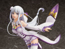 Good Smile Company Other Re: 1/7