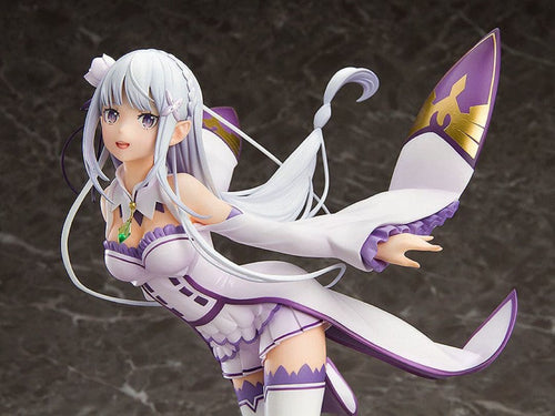 Good Smile Company Other Re: 1/7