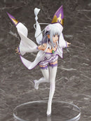 Good Smile Company Other Re: 1/7
