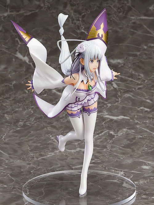 Good Smile Company Other Re: 1/7