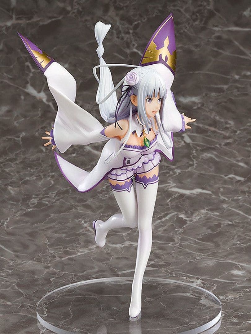 Good Smile Company Other Re: 1/7