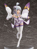 Good Smile Company Other Re: 1/7