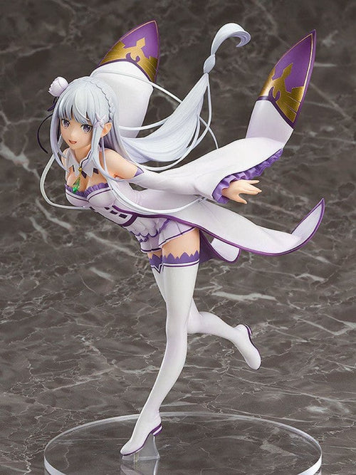 Good Smile Company Other Re: 1/7