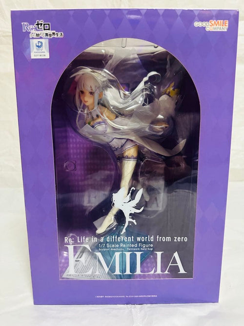 Good Smile Company Other Re: 1/7