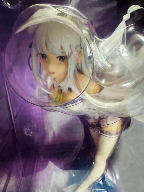 Good Smile Company Other Re: 1/7