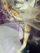 Good Smile Company Other Re: 1/7