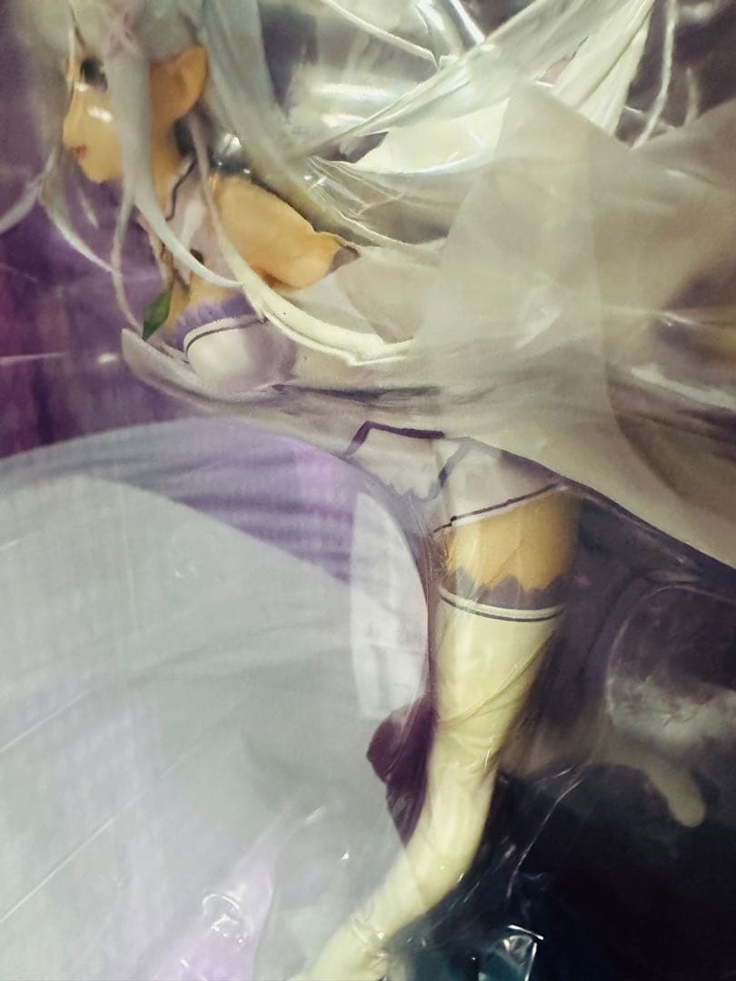 Good Smile Company Other Re: 1/7