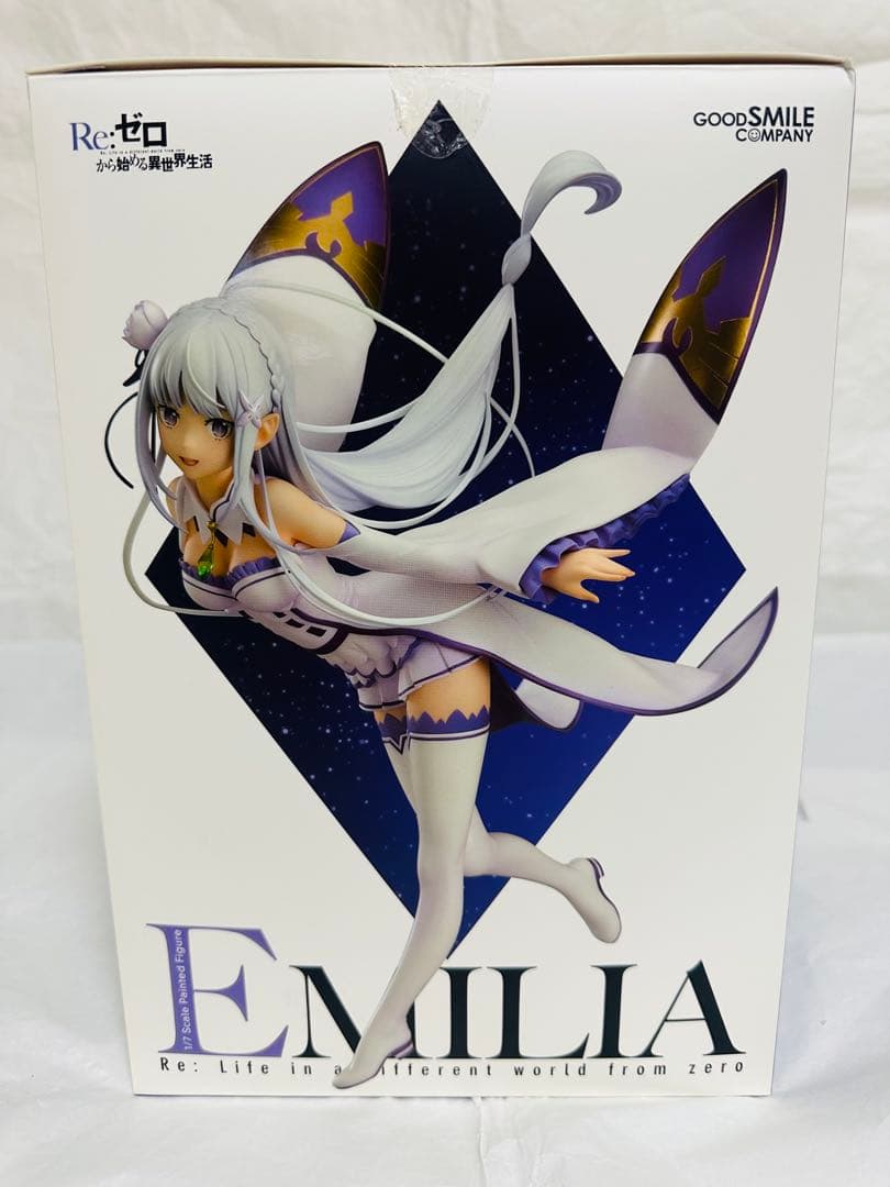 Good Smile Company Other Re: 1/7