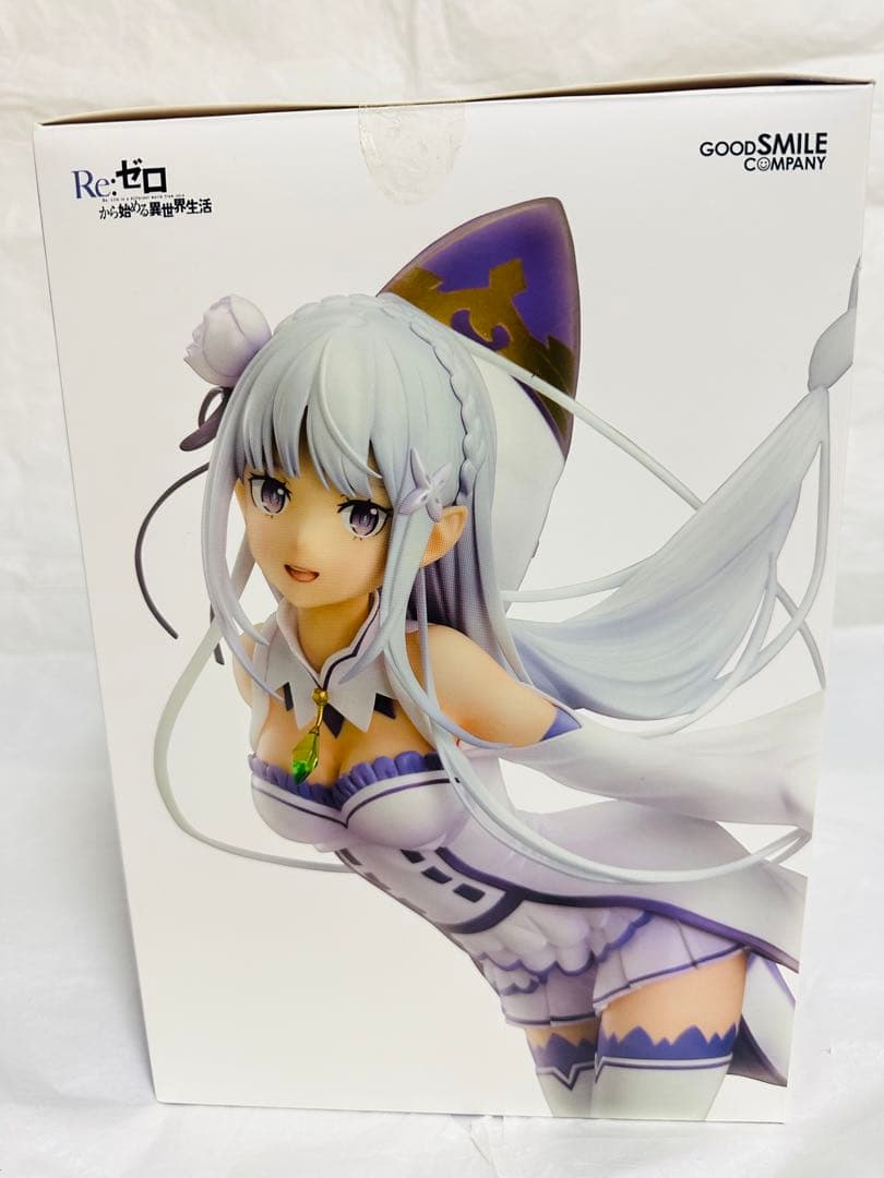 Good Smile Company Other Re: 1/7