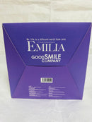 Good Smile Company Other Re: 1/7