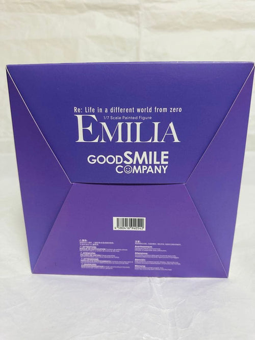 Good Smile Company Other Re: 1/7