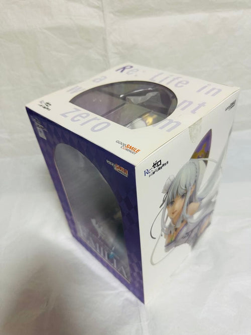 Good Smile Company Other Re: 1/7