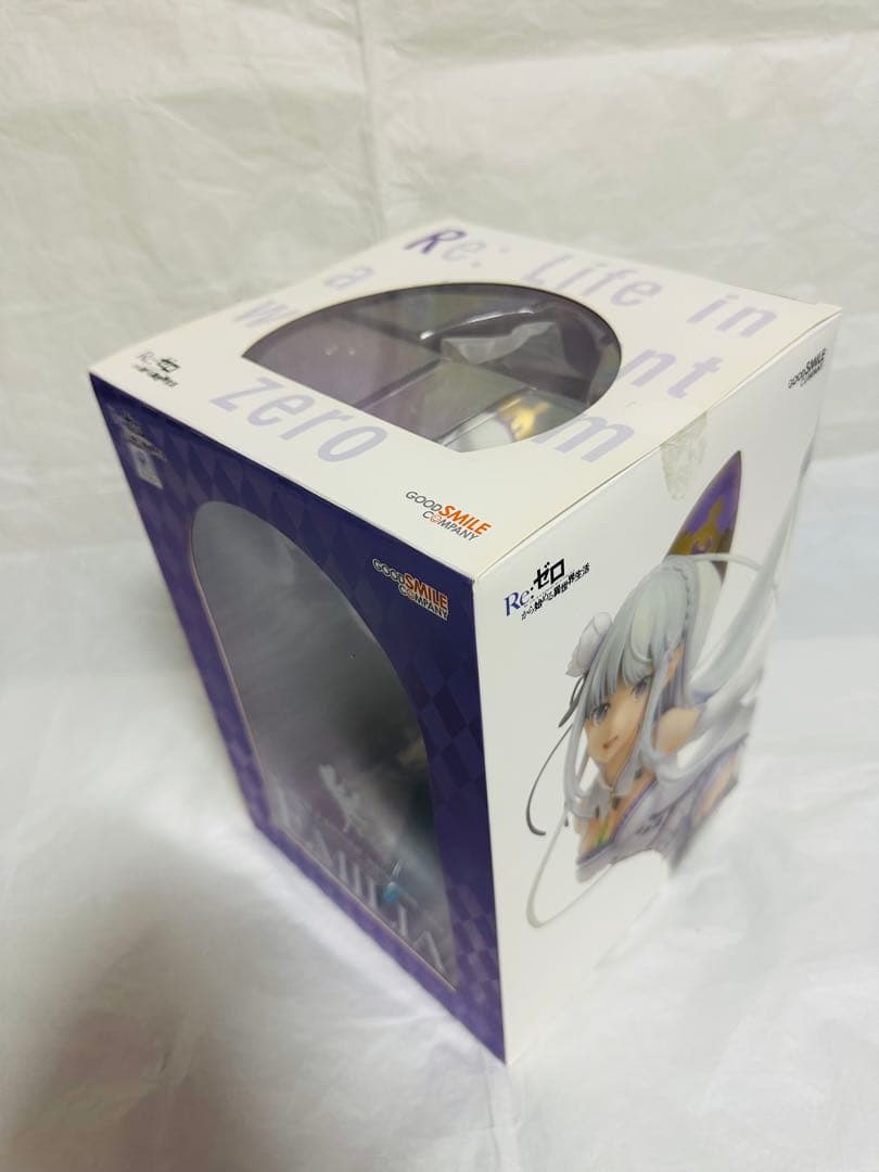 Good Smile Company Other Re: 1/7