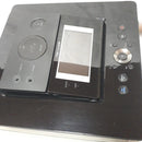 Sony Mini Component Systems Nas M700Hd