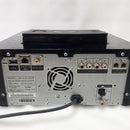 Sony Mini Component Systems Nas M700Hd