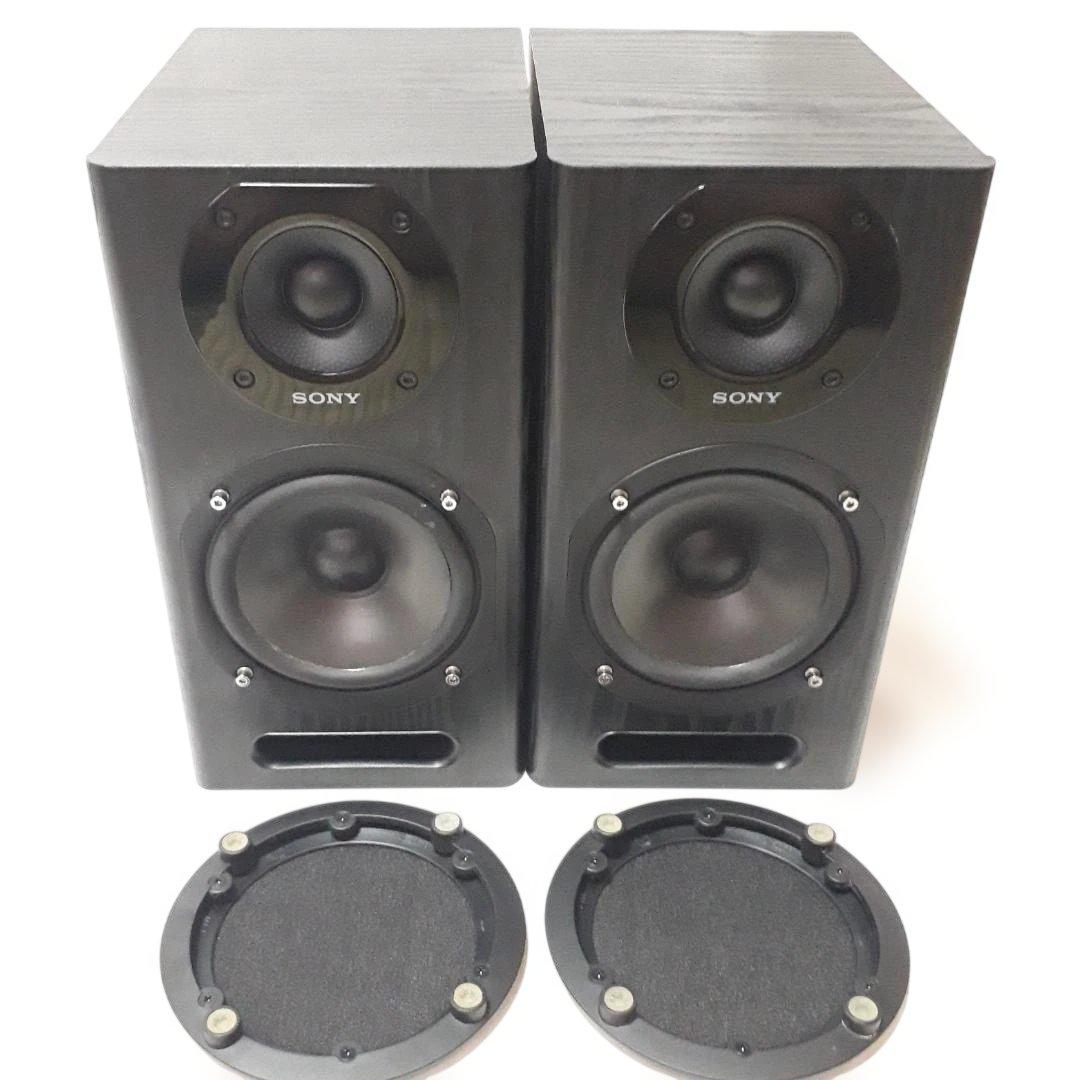 Sony Mini Component Systems Nas M700Hd