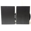 Sony Mini Component Systems Nas M700Hd