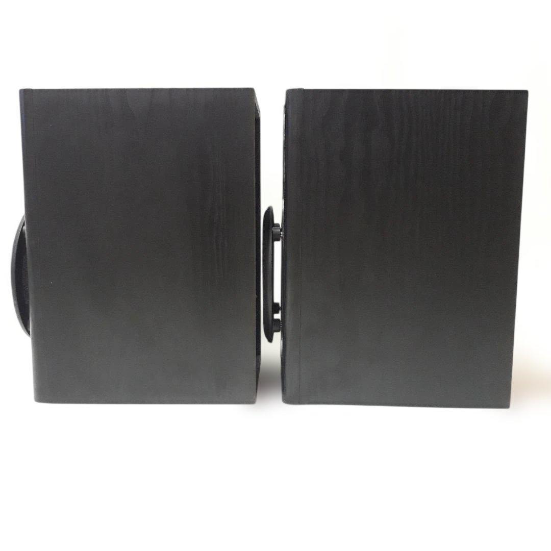 Sony Mini Component Systems Nas M700Hd