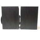 Sony Mini Component Systems Nas M700Hd