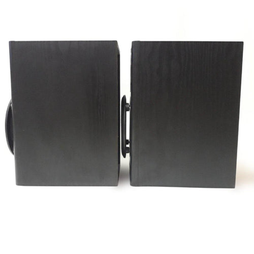 Sony Mini Component Systems Nas M700Hd