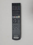 Sony Mini Component Systems Nas M700Hd