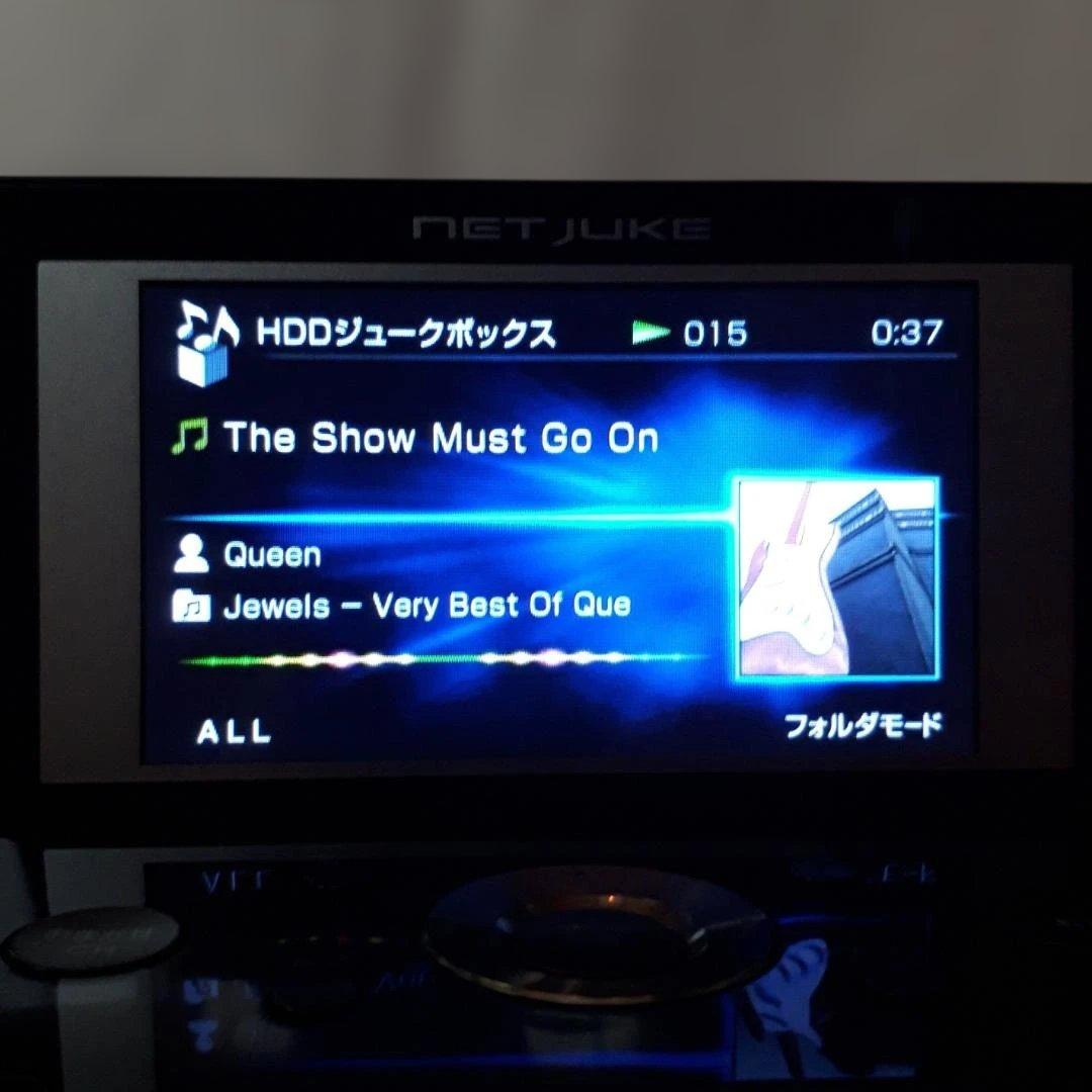 Sony Mini Component Systems Nas M700Hd