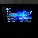 Sony Mini Component Systems Nas M700Hd