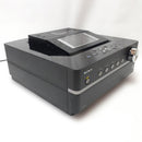 Sony Mini Component Systems Nas M700Hd