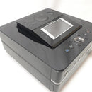 Sony Mini Component Systems Nas M700Hd