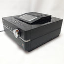 Sony Mini Component Systems Nas M700Hd